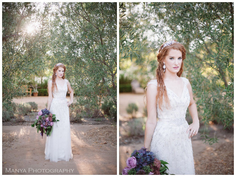 2015-01-18_0020- Fall Styled Shoot 2014 | Feature | Manya Photography | Southern California Wedding Photographer
