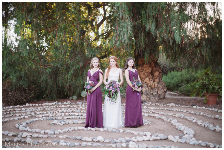 2015-01-18_0021- Fall Styled Shoot 2014 | Feature | Manya Photography | Southern California Wedding Photographer