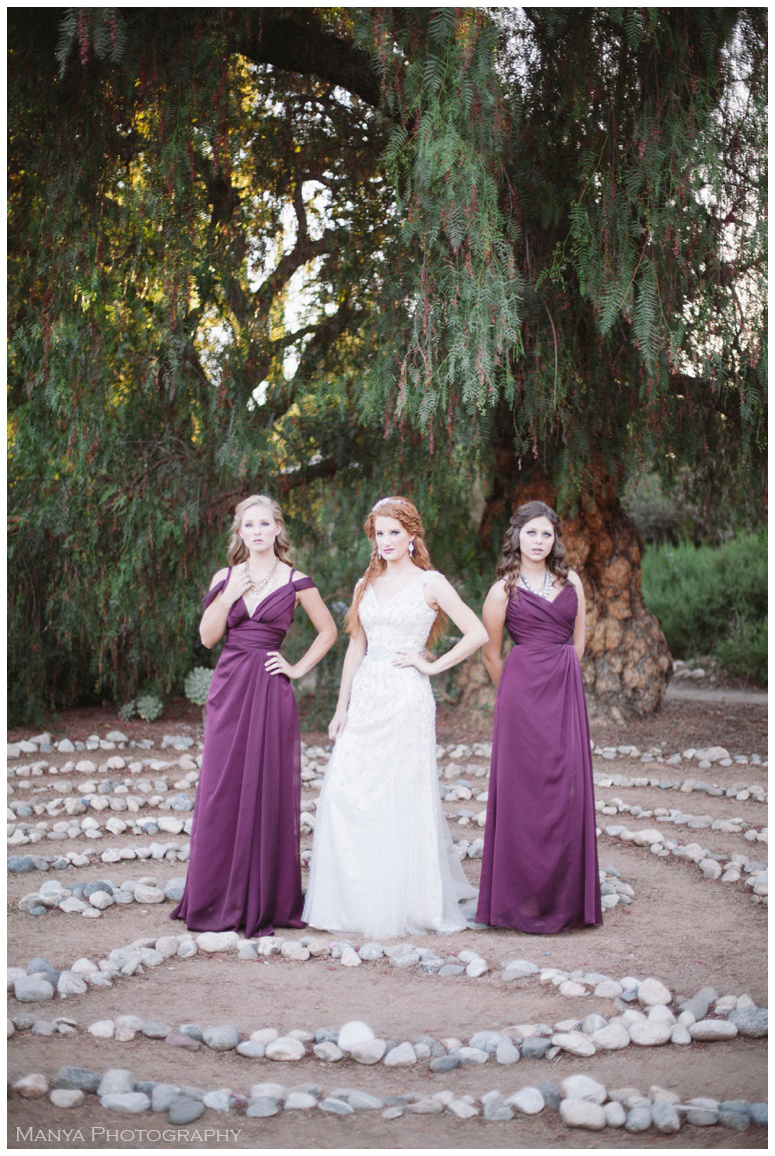 2015-01-18_0022- Fall Styled Shoot 2014 | Feature | Manya Photography | Southern California Wedding Photographer