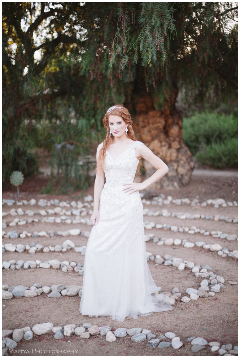 2015-01-18_0023- Fall Styled Shoot 2014 | Feature | Manya Photography | Southern California Wedding Photographer