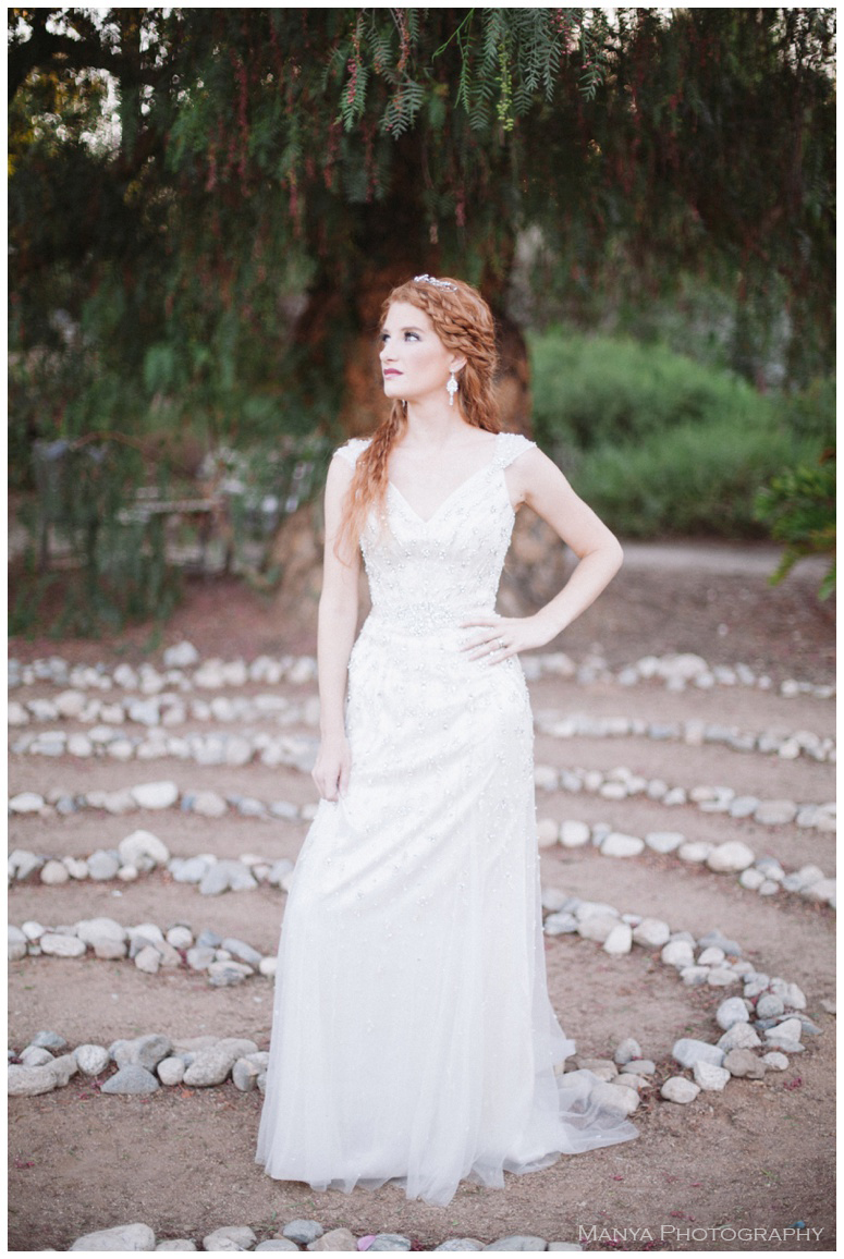 2015-01-18_0024- Fall Styled Shoot 2014 | Feature | Manya Photography | Southern California Wedding Photographer
