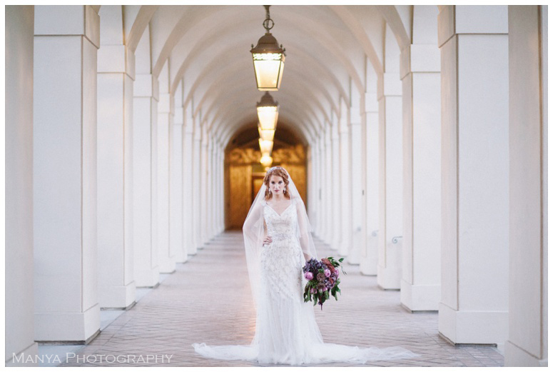 2015-01-18_0027- Fall Styled Shoot 2014 | Feature | Manya Photography | Southern California Wedding Photographer