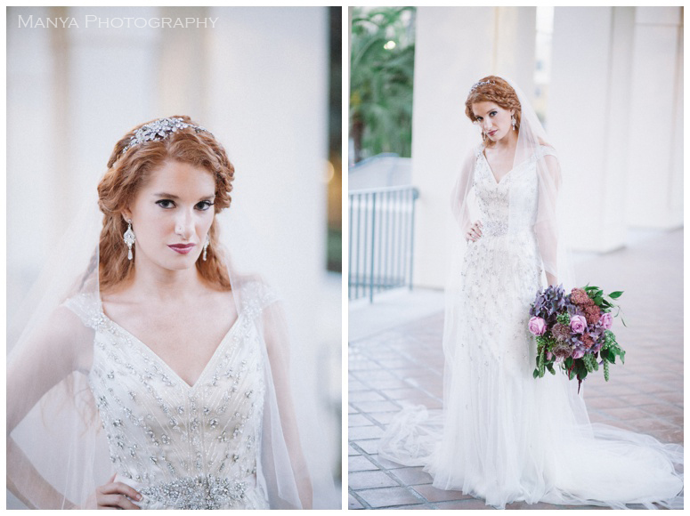 2015-01-18_0028- Fall Styled Shoot 2014 | Feature | Manya Photography | Southern California Wedding Photographer