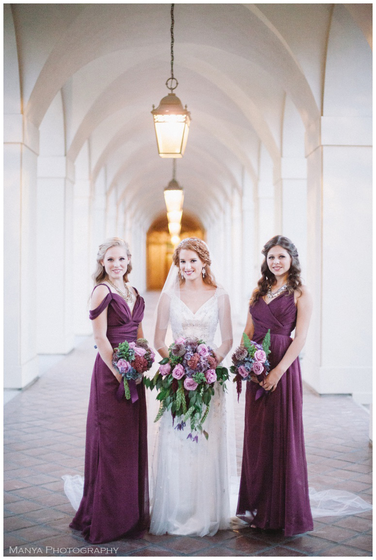 2015-01-18_0033- Fall Styled Shoot 2014 | Feature | Manya Photography | Southern California Wedding Photographer
