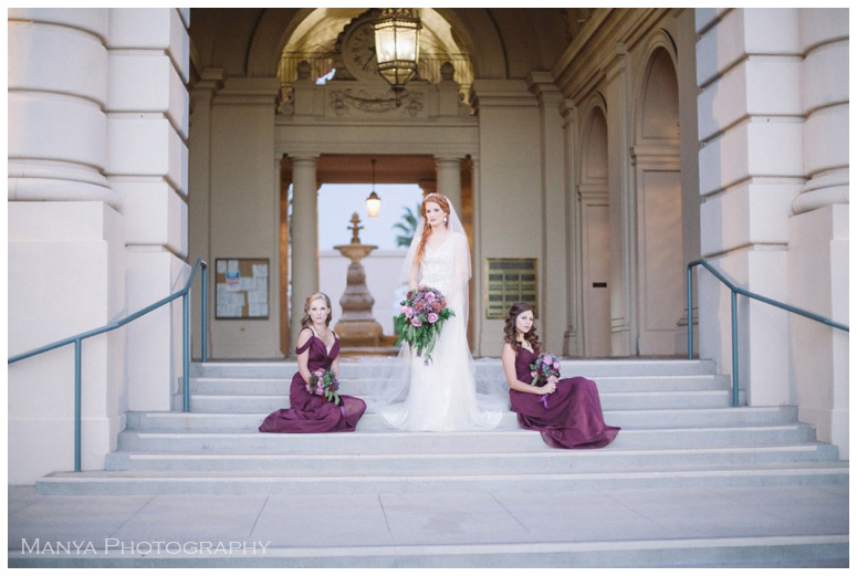 2015-01-18_0034- Fall Styled Shoot 2014 | Feature | Manya Photography | Southern California Wedding Photographer
