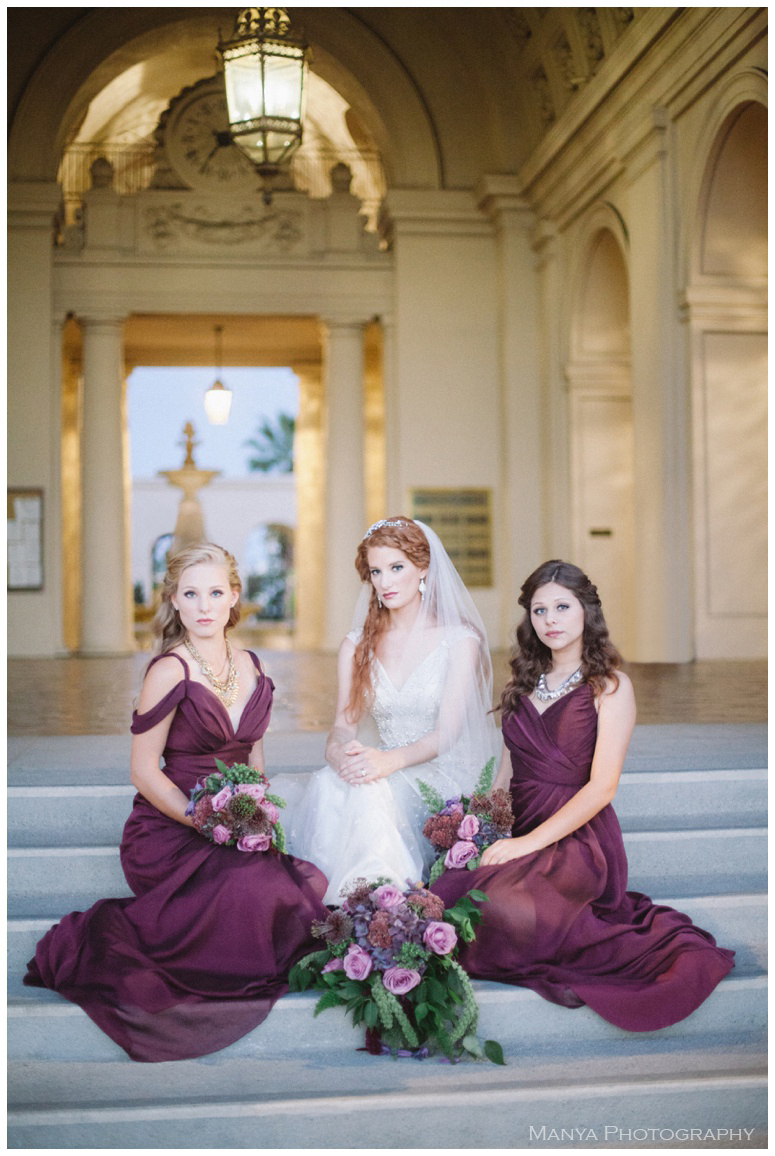 2015-01-18_0036- Fall Styled Shoot 2014 | Feature | Manya Photography | Southern California Wedding Photographer