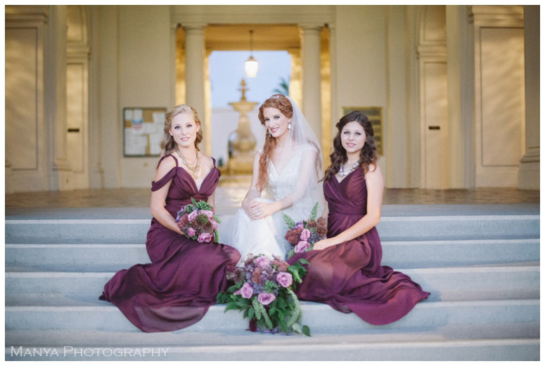 2015-01-18_0038- Fall Styled Shoot 2014 | Feature | Manya Photography | Southern California Wedding Photographer