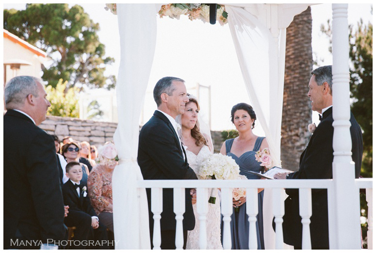2015-01-22_0044- Wiley and Tracy | Wedding | La Venta Inn, Palos Verdes Estates | Southern California Wedding Photographer | Manya Photography