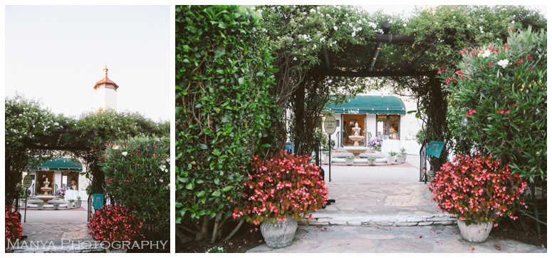 2015-01-22_0060- Wiley and Tracy | Wedding | La Venta Inn, Palos Verdes Estates | Southern California Wedding Photographer | Manya Photography