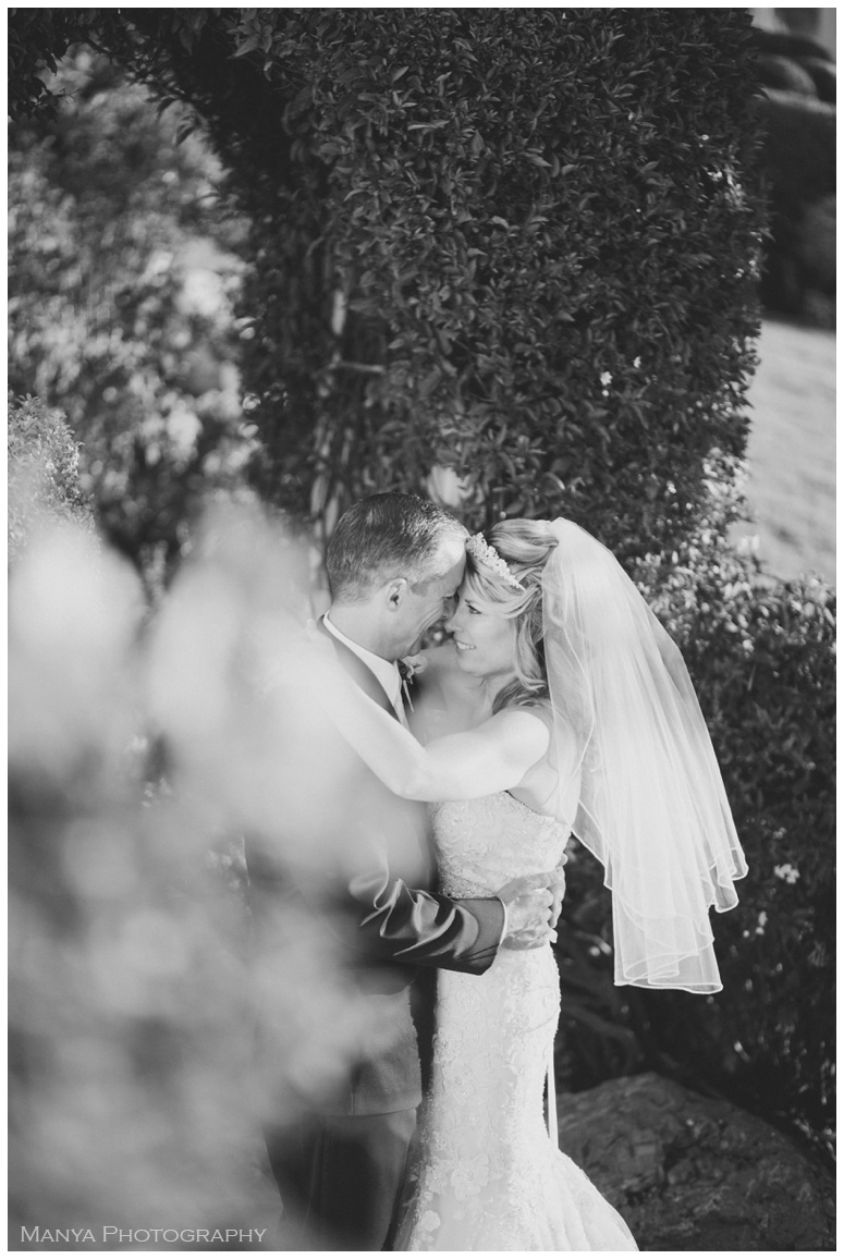2015-01-22_0082- Wiley and Tracy | Wedding | La Venta Inn, Palos Verdes Estates | Southern California Wedding Photographer | Manya Photography