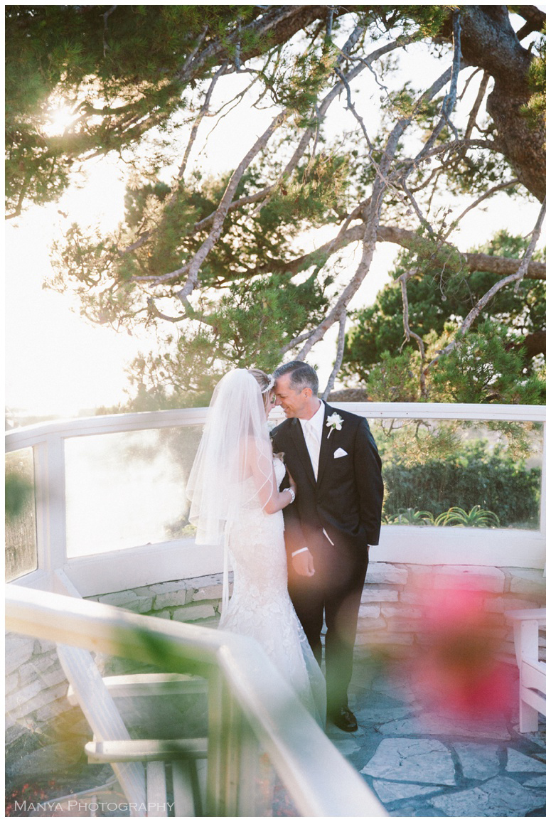 2015-01-22_0083- Wiley and Tracy | Wedding | La Venta Inn, Palos Verdes Estates | Southern California Wedding Photographer | Manya Photography