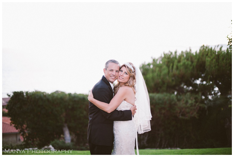 2015-01-22_0088- Wiley and Tracy | Wedding | La Venta Inn, Palos Verdes Estates | Southern California Wedding Photographer | Manya Photography