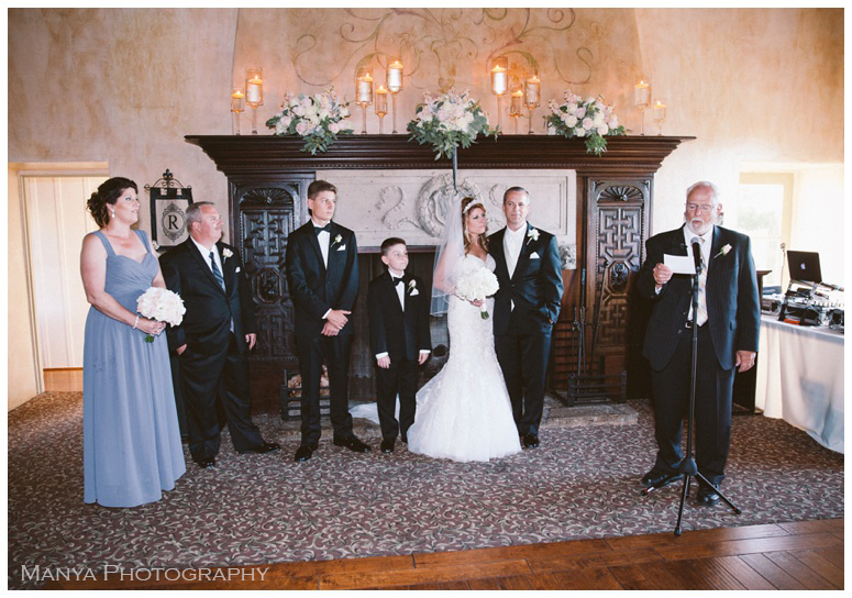 2015-01-22_0121- Wiley and Tracy | Wedding | La Venta Inn, Palos Verdes Estates | Southern California Wedding Photographer | Manya Photography