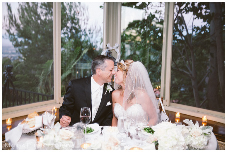 2015-01-22_0122- Wiley and Tracy | Wedding | La Venta Inn, Palos Verdes Estates | Southern California Wedding Photographer | Manya Photography