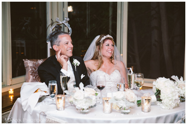 2015-01-22_0123- Wiley and Tracy | Wedding | La Venta Inn, Palos Verdes Estates | Southern California Wedding Photographer | Manya Photography