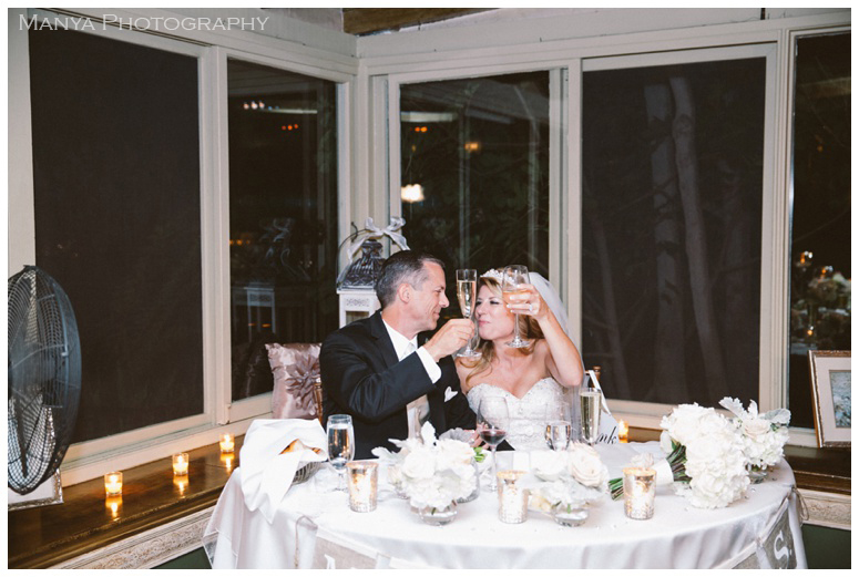2015-01-22_0131- Wiley and Tracy | Wedding | La Venta Inn, Palos Verdes Estates | Southern California Wedding Photographer | Manya Photography