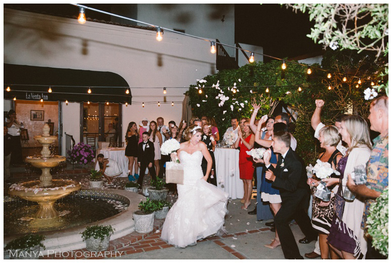 2015-01-23_0027- Wiley and Tracy | Wedding | La Venta Inn, Palos Verdes Estates | Southern California Wedding Photographer | Manya Photography
