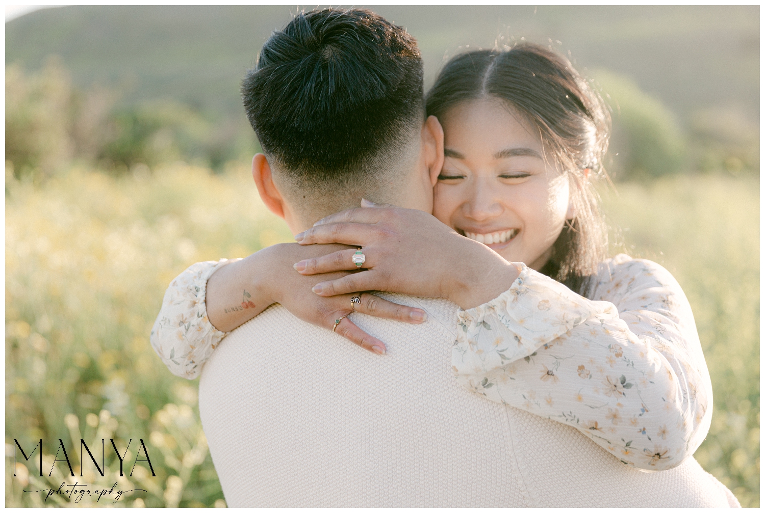 Photographer For Wedding Fountain Valley thumbnail